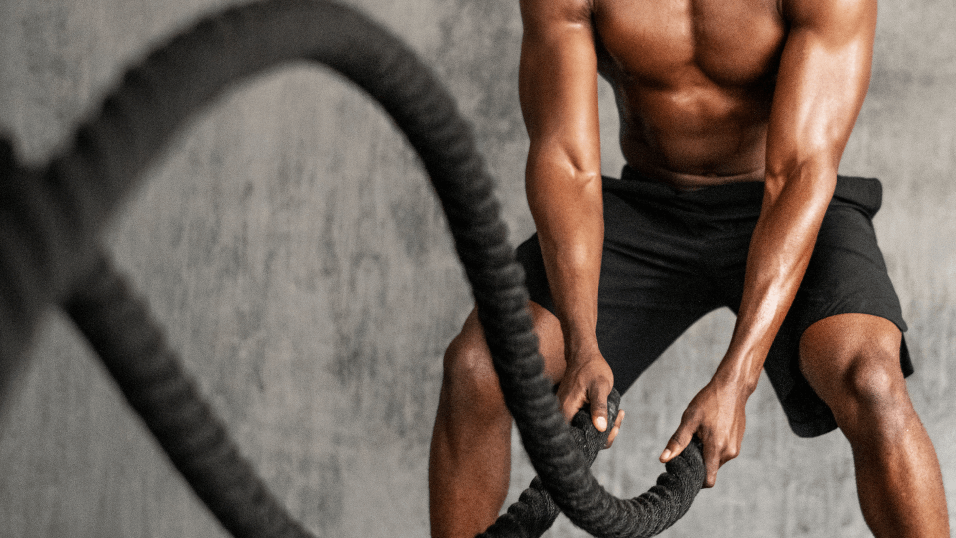 Personal training in Yorkville Toronto