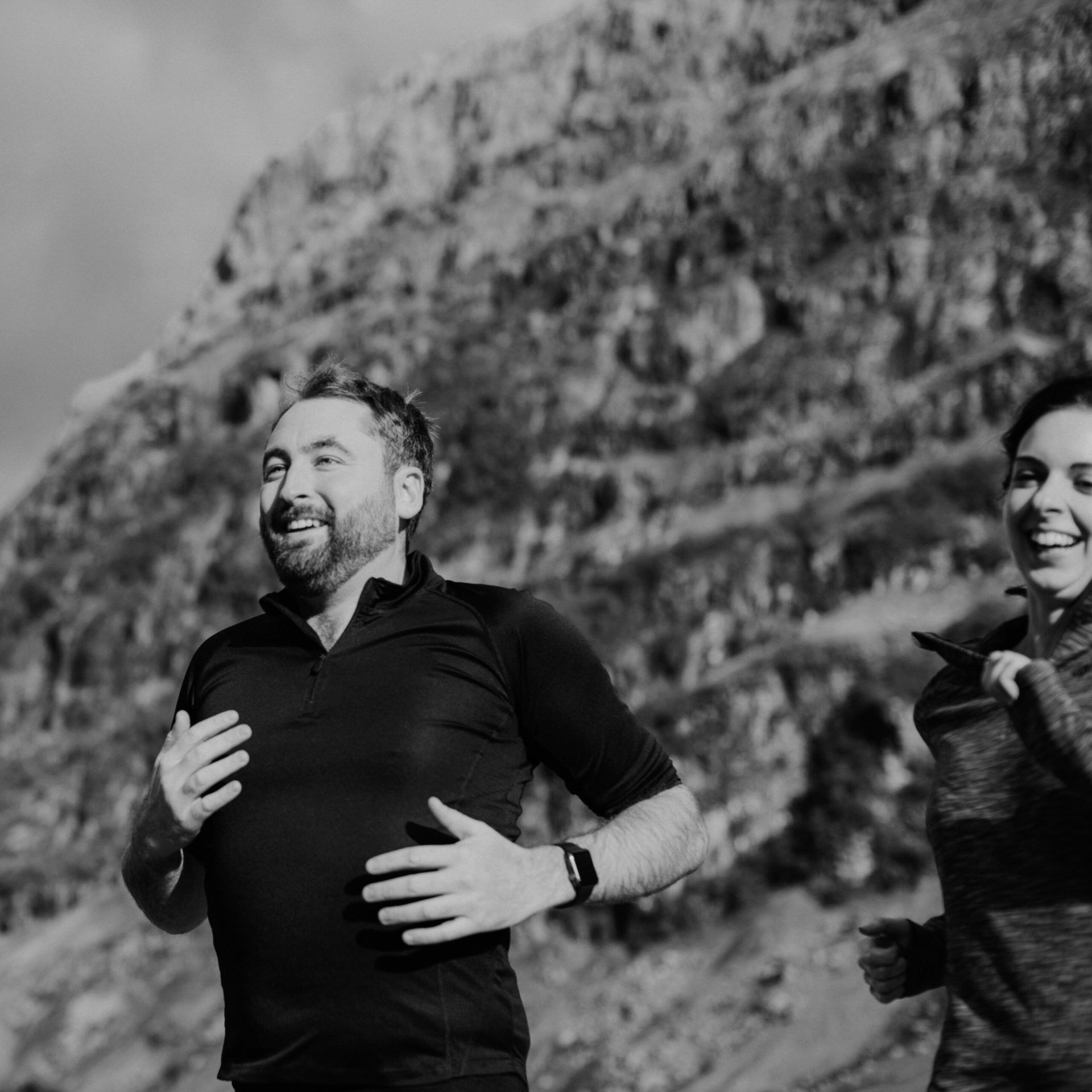 Personal training at JAMFITNESS Toronto - JAMFITNESS_STARTUP_PACKAGE