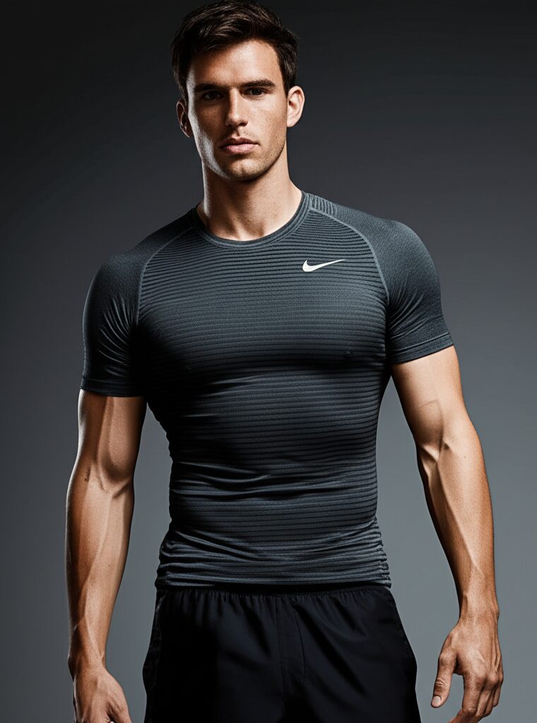 Compound Exercises: Build a Balanced Body Fast