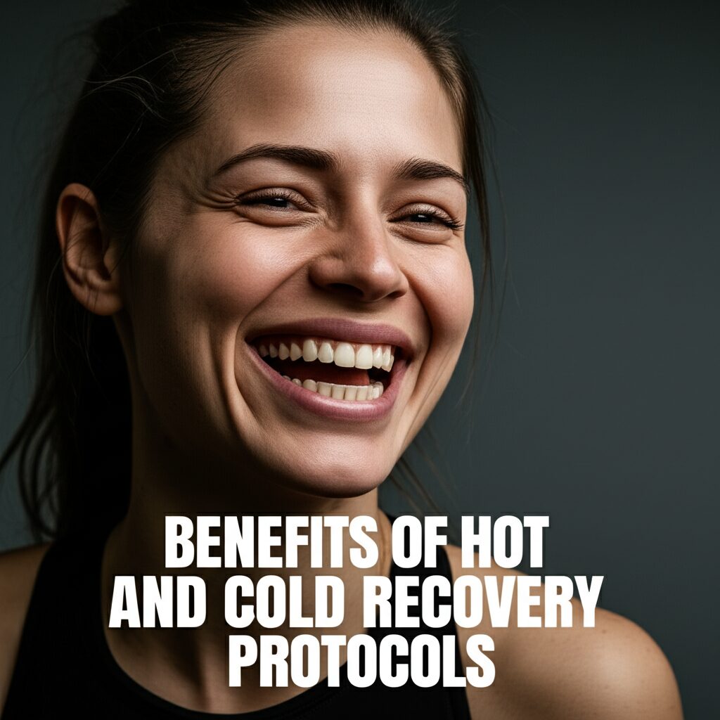 Sauna-and-Cold-Plunge-benefites.