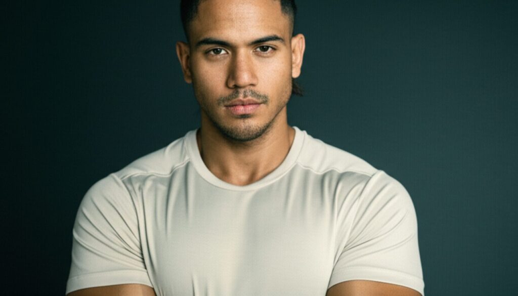 Mastering Fitness Goals with SMART Strategies