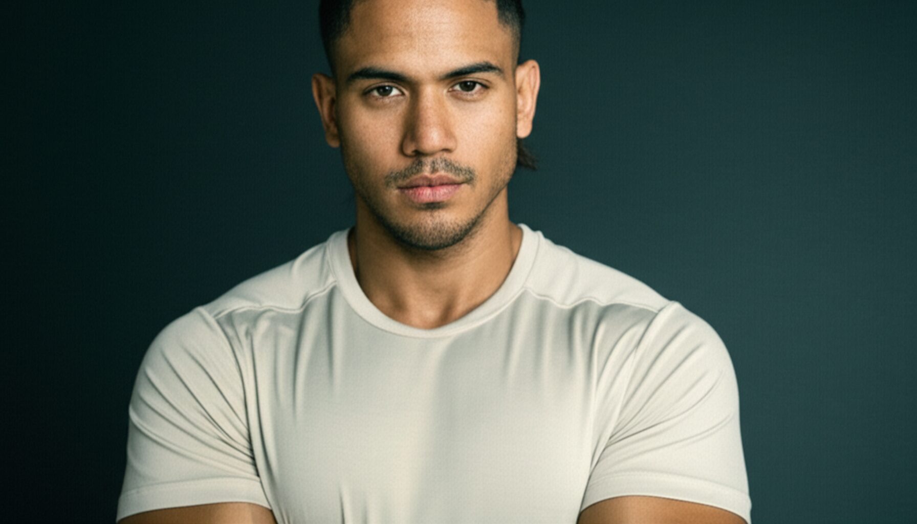 Mastering Fitness Goals with SMART Strategies