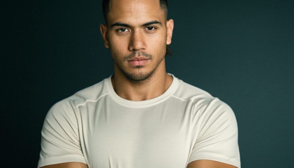 Unlock Your Fitness Potential with Flexible Workout Plans