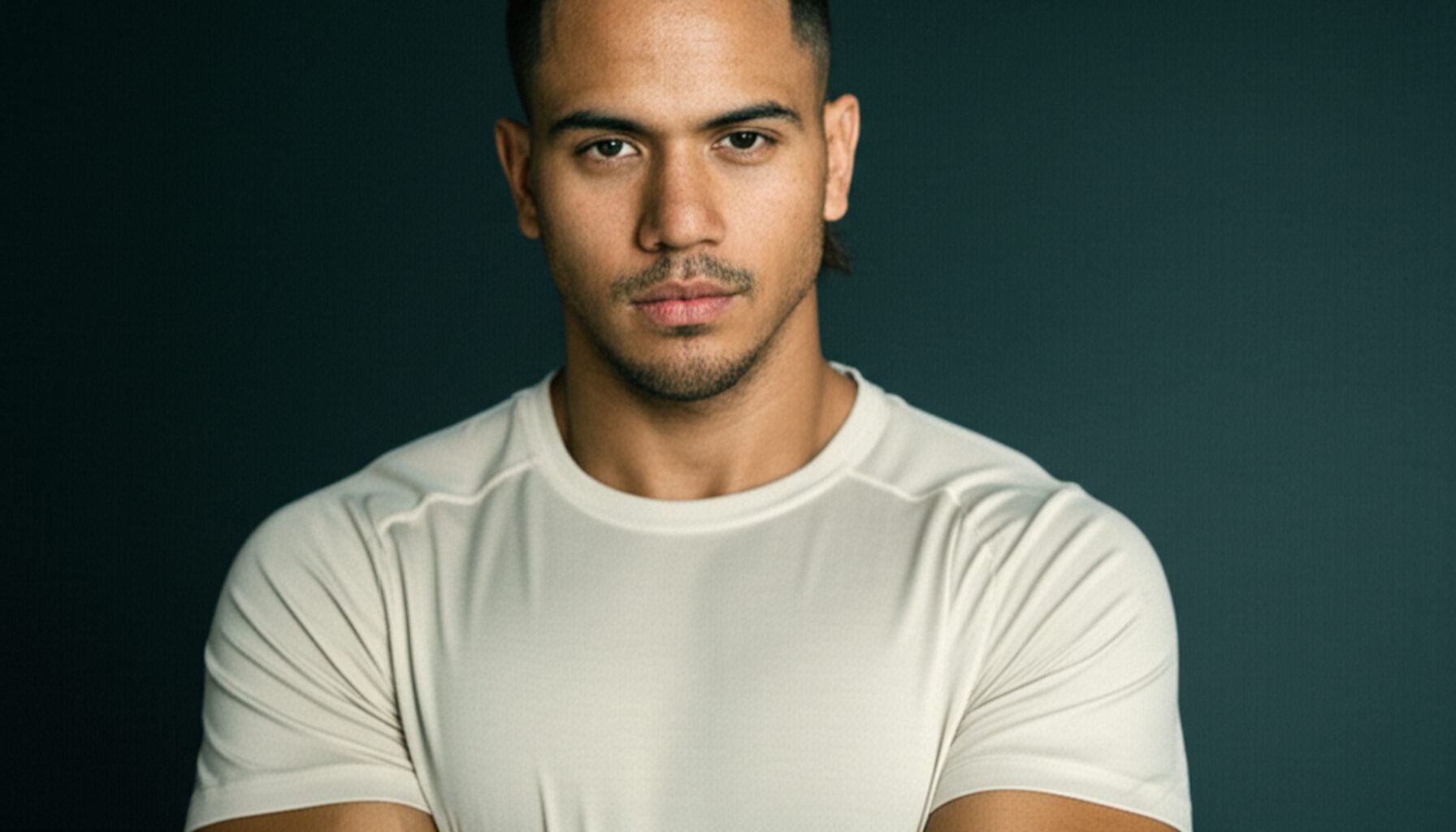 Unlock Your Fitness Potential with Flexible Workout Plans