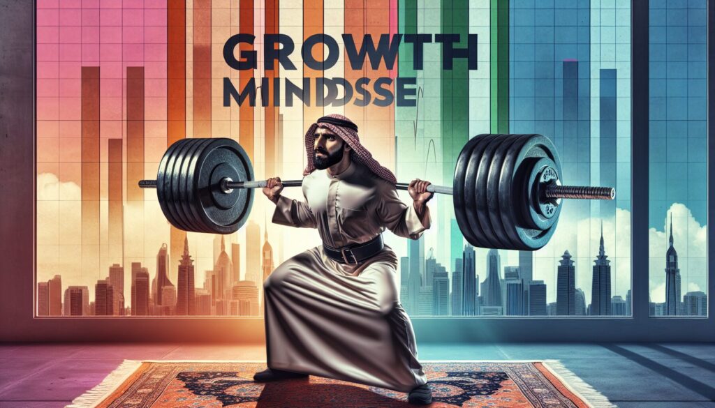 Featured image for post 18295